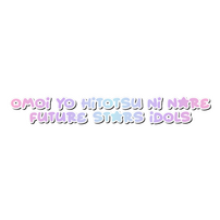 Future Stars Idols PV | Videographer, Editor.