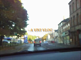 B.T.S short of my coursework | Director, DOP, Editor.