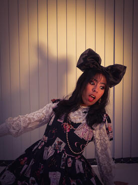 shooting stars project