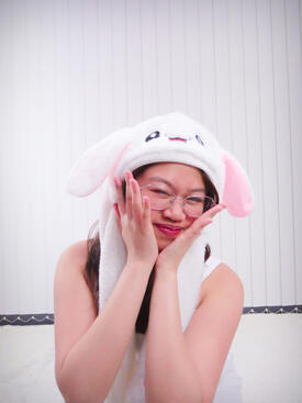 shooting stars project