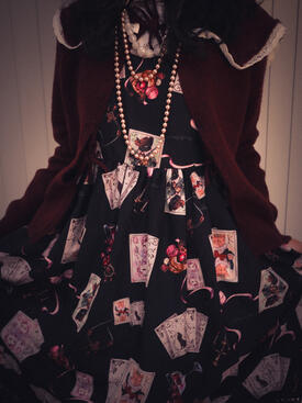 shooting stars project