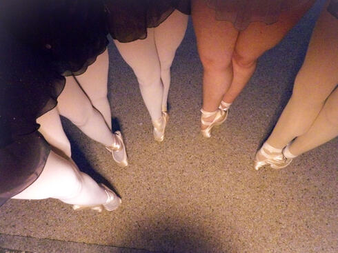 love your leo campaign