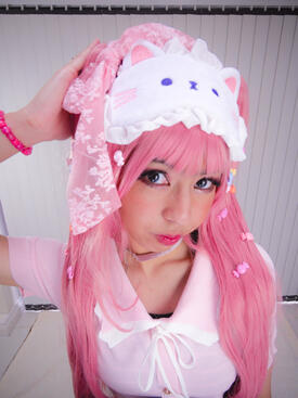 shooting stars project