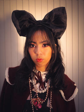 shooting stars project