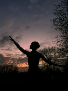 love your leo campaign